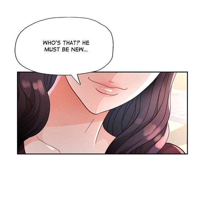 Wait, I’m a Married Woman! Chapter 61 Page 82