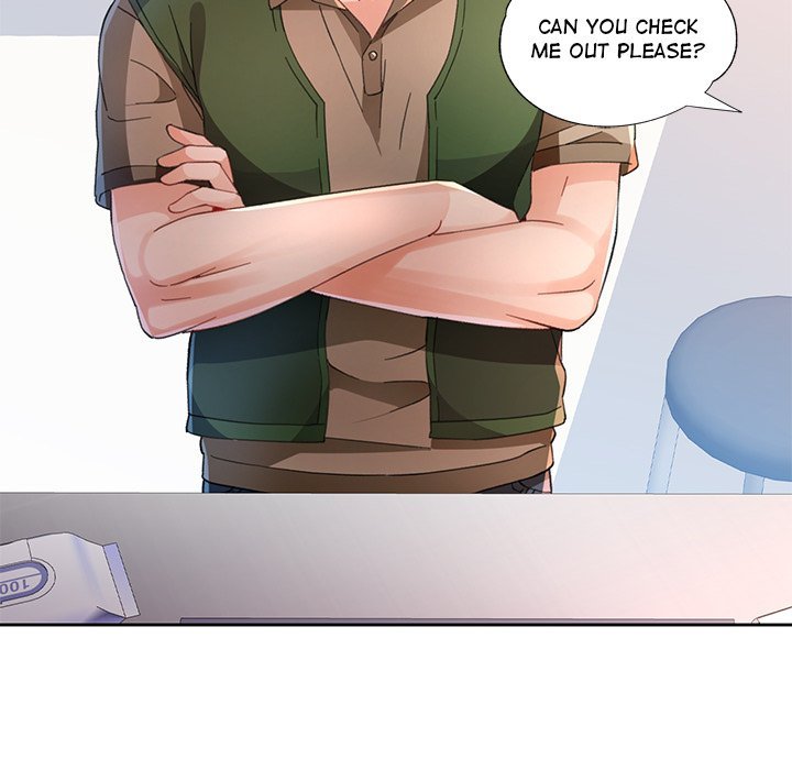 Wait, I’m a Married Woman! Chapter 61 Page 84