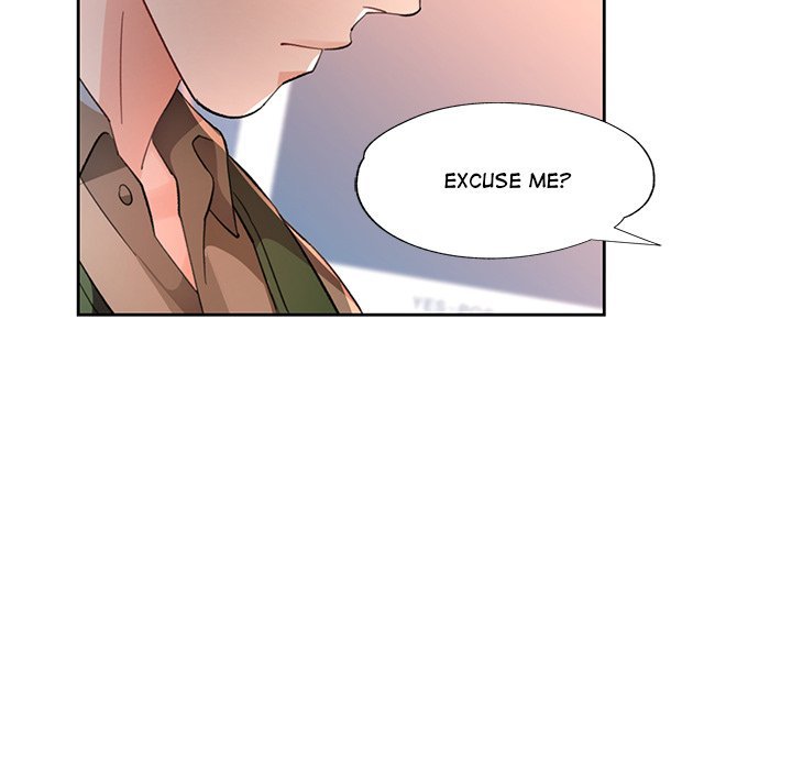 Wait, I’m a Married Woman! Chapter 61 Page 86