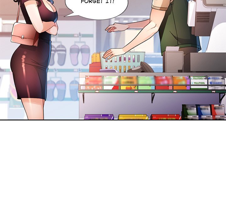 Wait, I’m a Married Woman! Chapter 61 Page 90