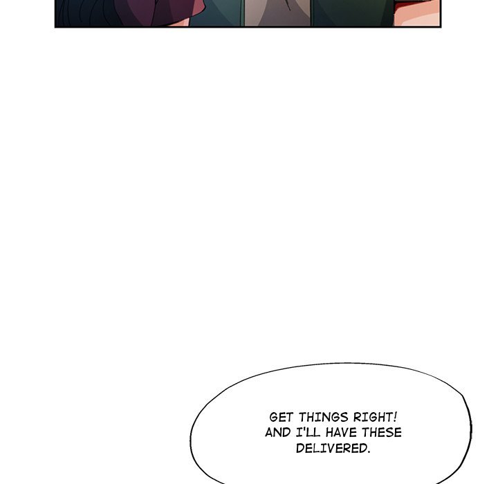 Wait, I’m a Married Woman! Chapter 61 Page 97