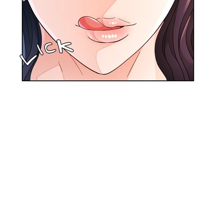 Wait, I’m a Married Woman! Chapter 62 Page 101
