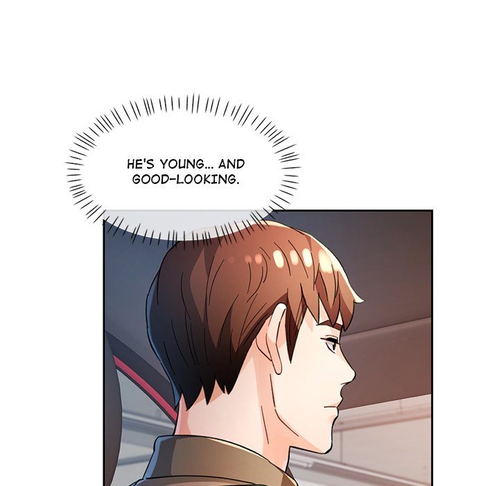 Wait, I’m a Married Woman! Chapter 62 Page 102