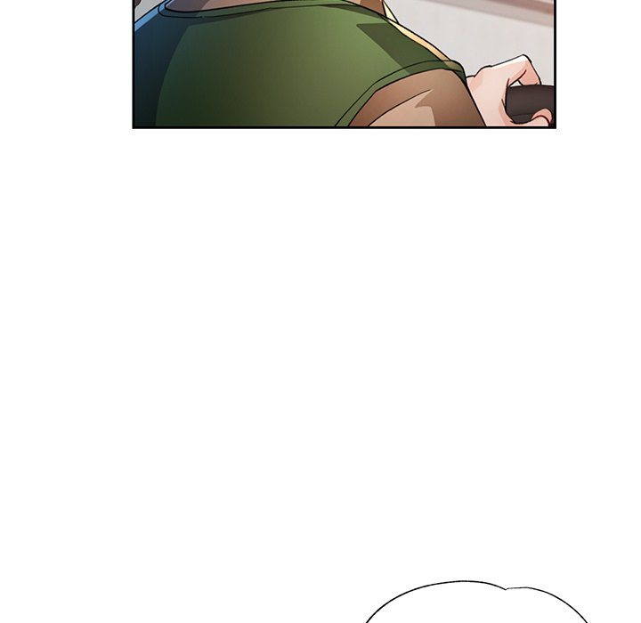 Wait, I’m a Married Woman! Chapter 62 Page 103