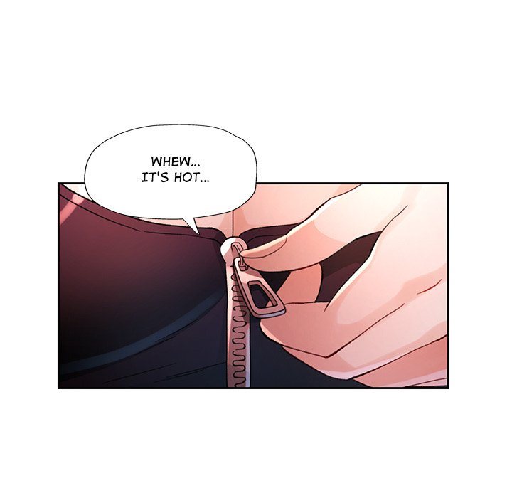 Wait, I’m a Married Woman! Chapter 62 Page 106