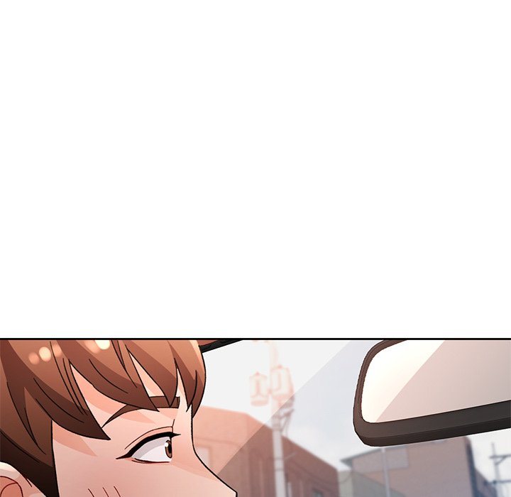 Wait, I’m a Married Woman! Chapter 62 Page 109