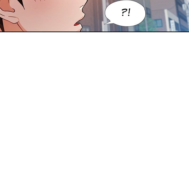 Wait, I’m a Married Woman! Chapter 62 Page 110