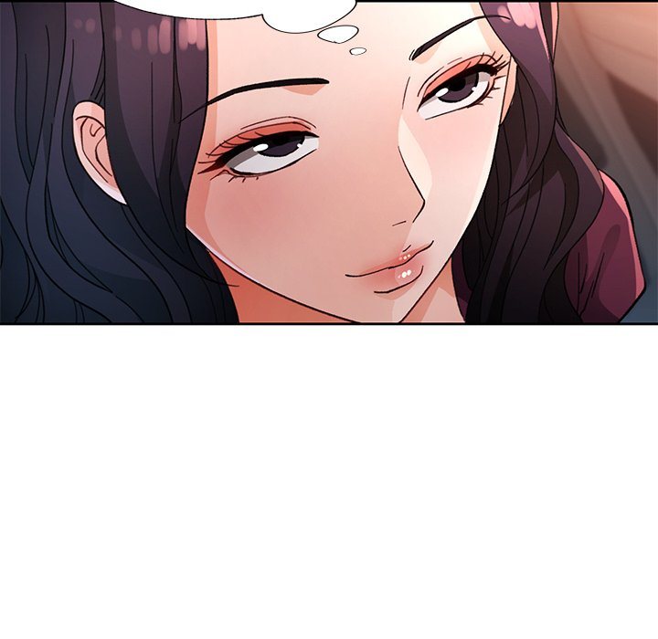 Wait, I’m a Married Woman! Chapter 62 Page 114