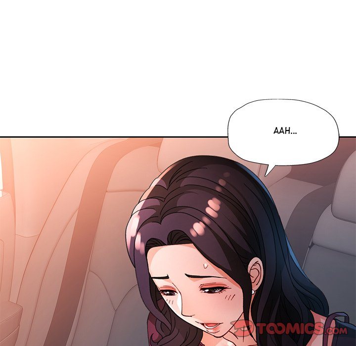 Wait, I’m a Married Woman! Chapter 62 Page 117