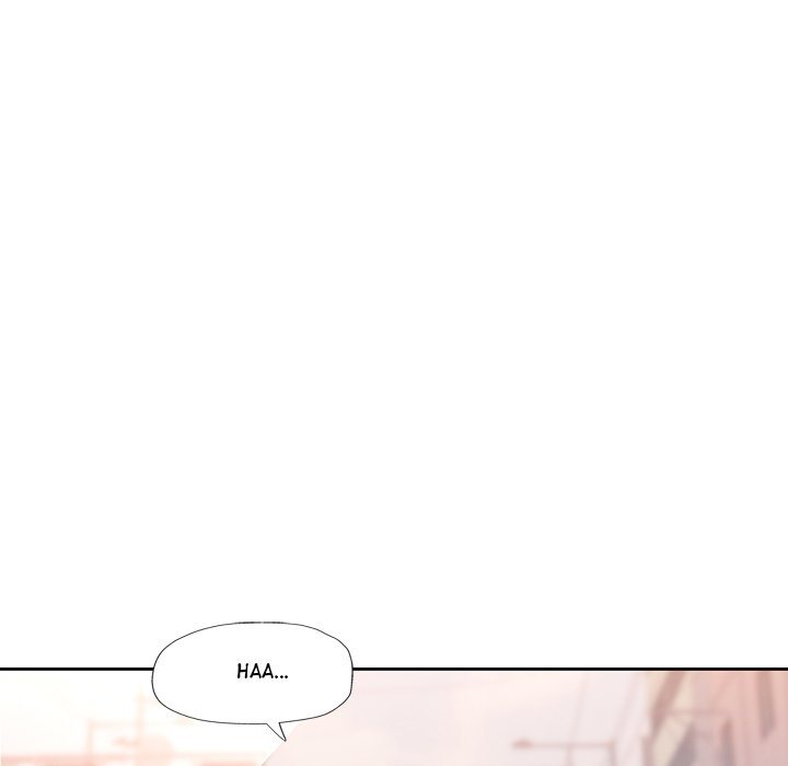Wait, I’m a Married Woman! Chapter 62 Page 119