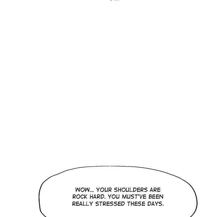 Wait, I’m a Married Woman! Chapter 62 Page 12