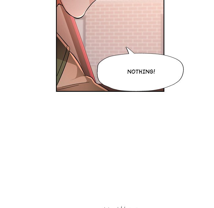 Wait, I’m a Married Woman! Chapter 62 Page 124