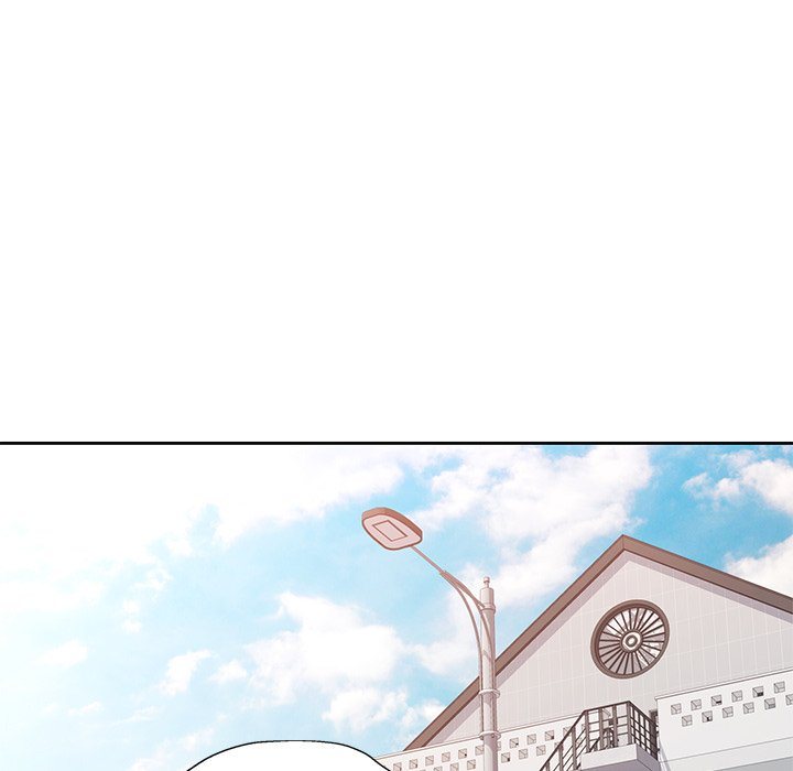 Wait, I’m a Married Woman! Chapter 62 Page 127