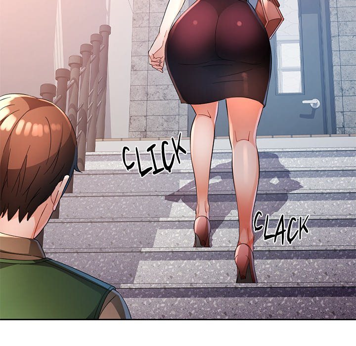Wait, I’m a Married Woman! Chapter 62 Page 132