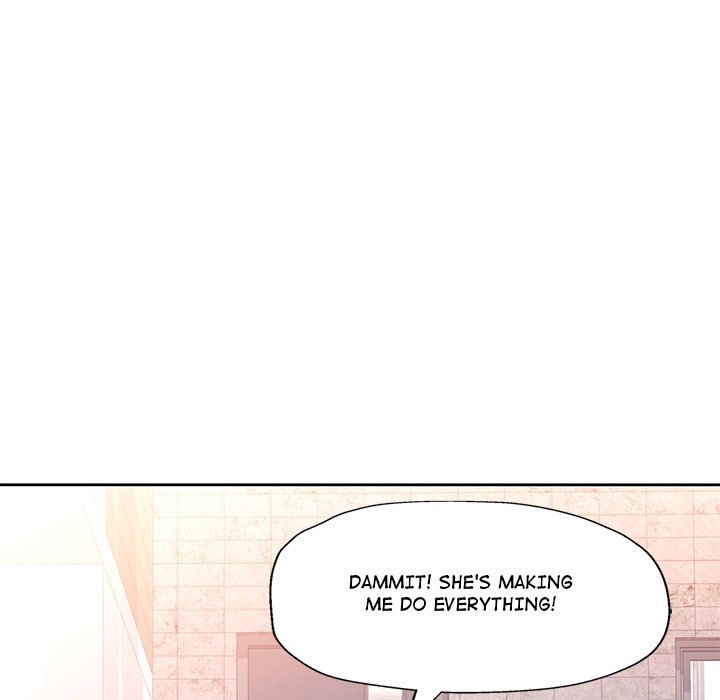 Wait, I’m a Married Woman! Chapter 62 Page 133