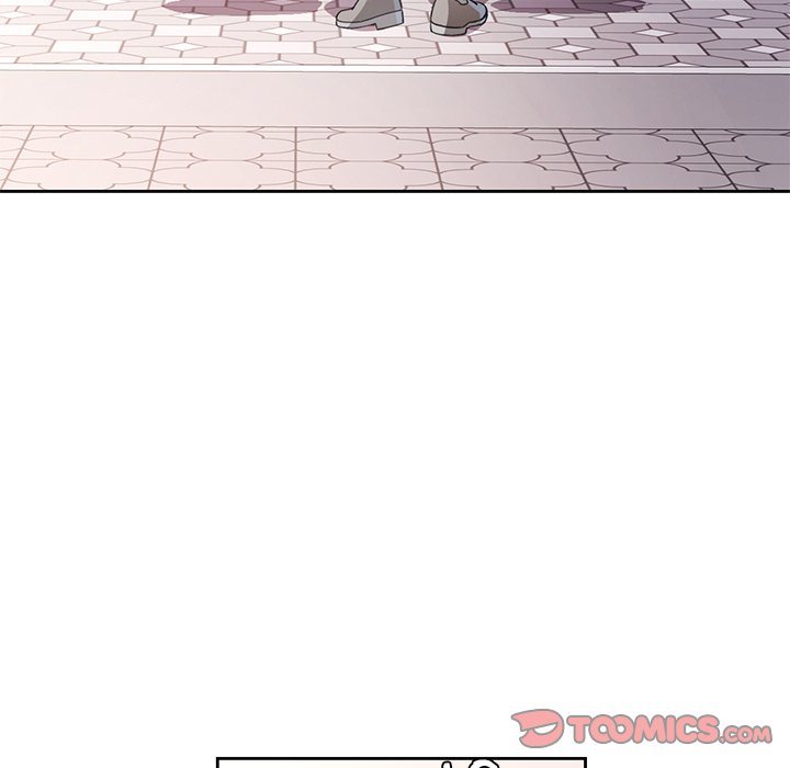 Wait, I’m a Married Woman! Chapter 62 Page 135