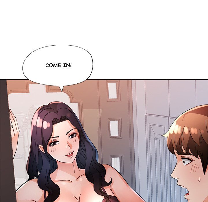 Wait, I’m a Married Woman! Chapter 62 Page 138