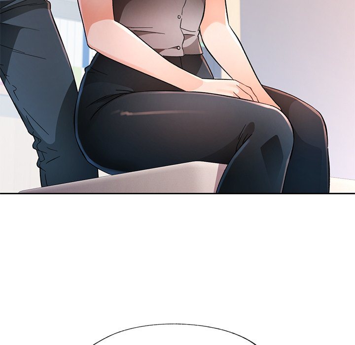 Wait, I’m a Married Woman! Chapter 62 Page 14