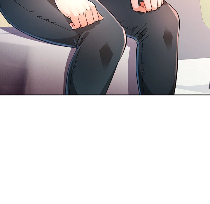 Wait, I’m a Married Woman! Chapter 62 Page 19