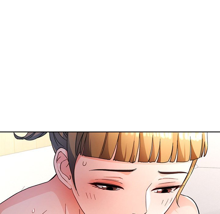 Wait, I’m a Married Woman! Chapter 62 Page 35