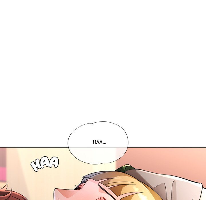 Wait, I’m a Married Woman! Chapter 62 Page 42