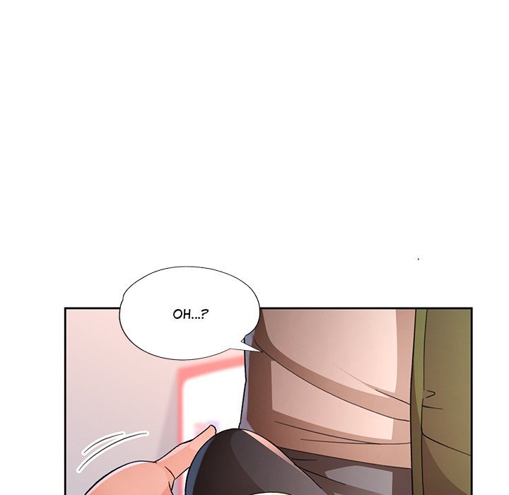 Wait, I’m a Married Woman! Chapter 62 Page 44