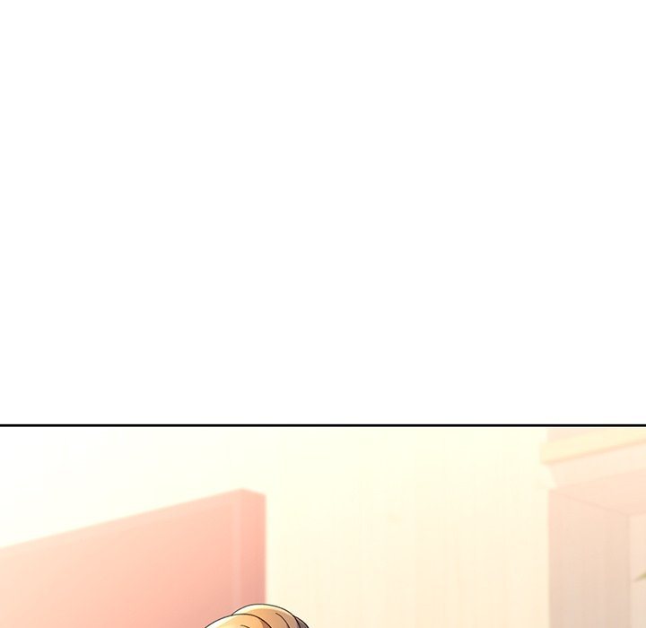 Wait, I’m a Married Woman! Chapter 62 Page 48