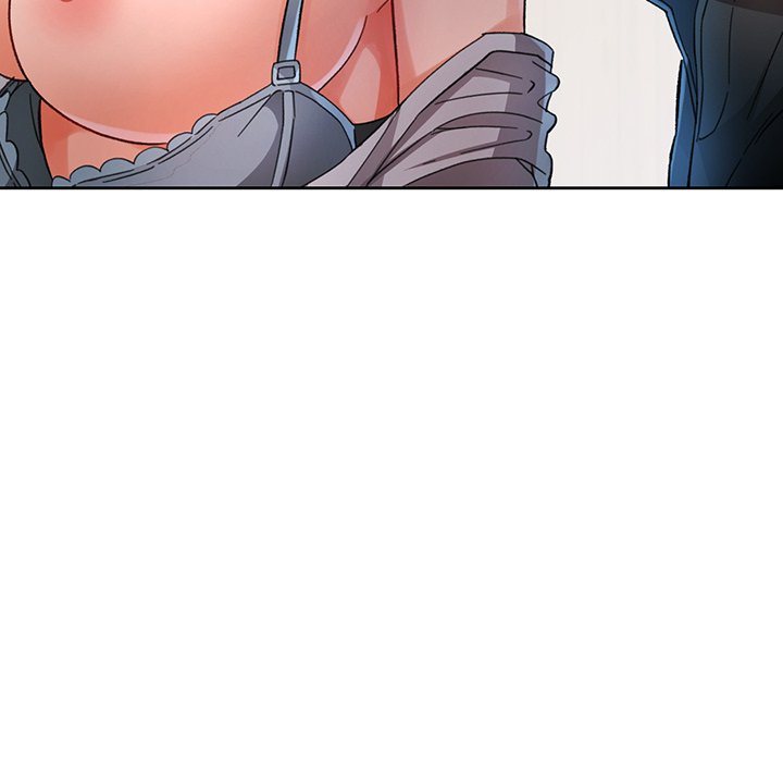 Wait, I’m a Married Woman! Chapter 62 Page 50