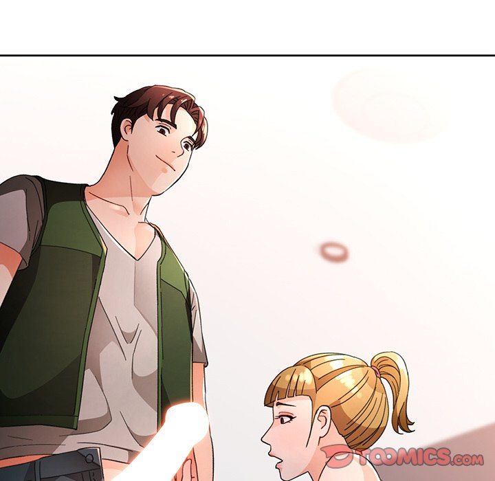 Wait, I’m a Married Woman! Chapter 62 Page 51
