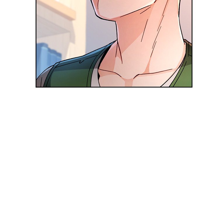 Wait, I’m a Married Woman! Chapter 62 Page 56