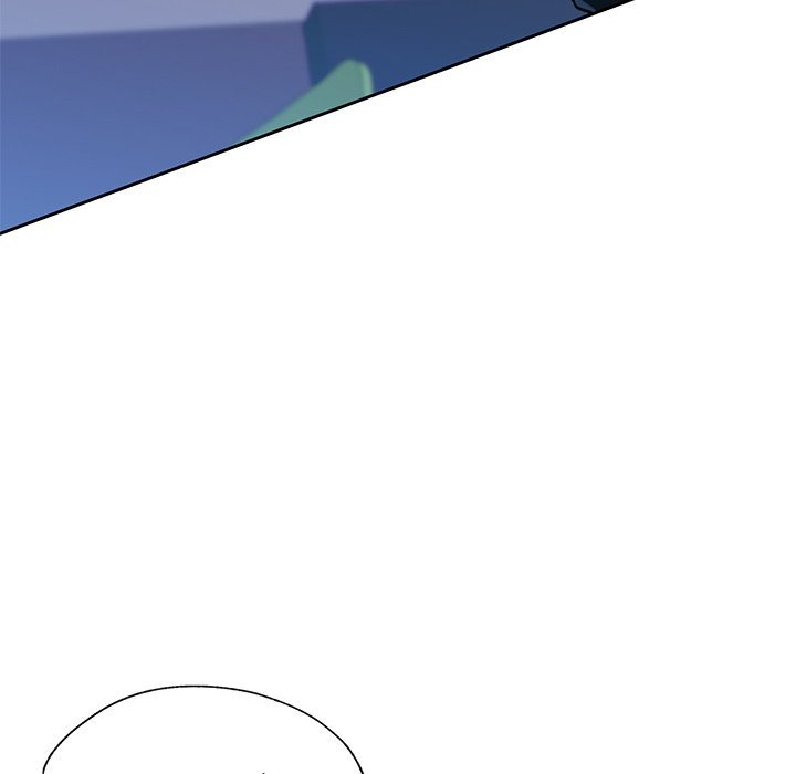 Wait, I’m a Married Woman! Chapter 62 Page 59