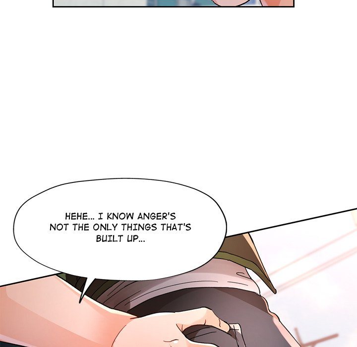 Wait, I’m a Married Woman! Chapter 62 Page 6