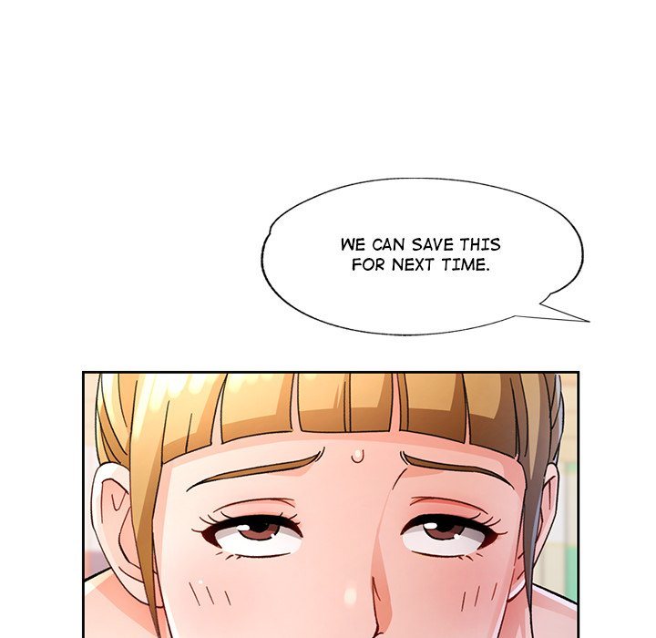 Wait, I’m a Married Woman! Chapter 62 Page 62