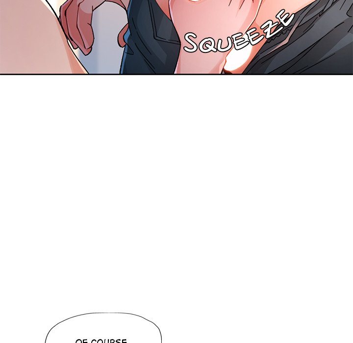 Wait, I’m a Married Woman! Chapter 62 Page 65