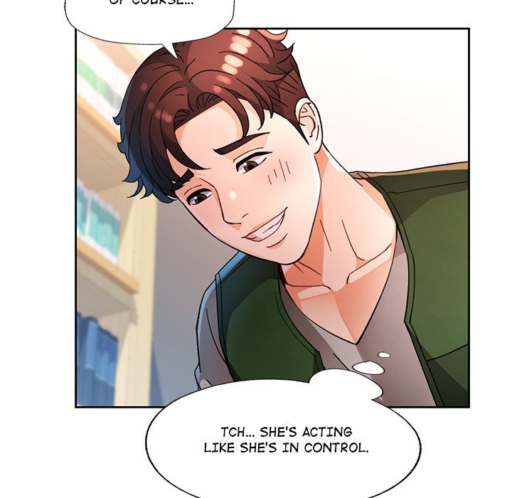 Wait, I’m a Married Woman! Chapter 62 Page 66