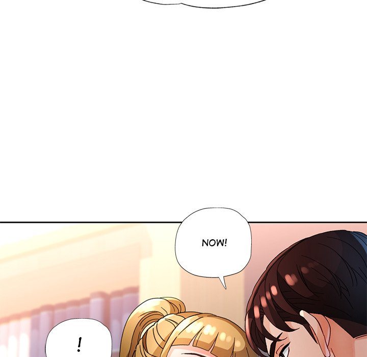 Wait, I’m a Married Woman! Chapter 62 Page 67
