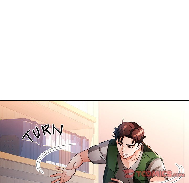 Wait, I’m a Married Woman! Chapter 62 Page 69