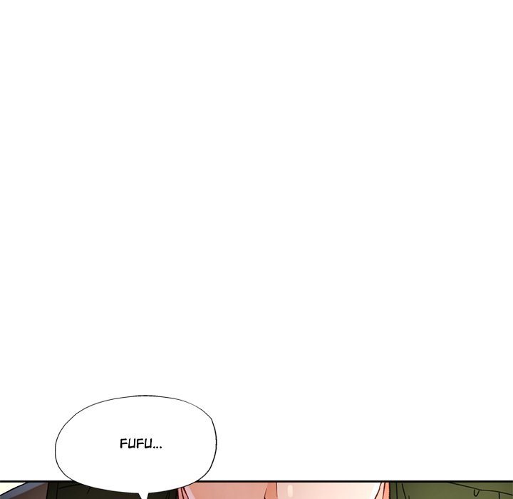 Wait, I’m a Married Woman! Chapter 62 Page 71