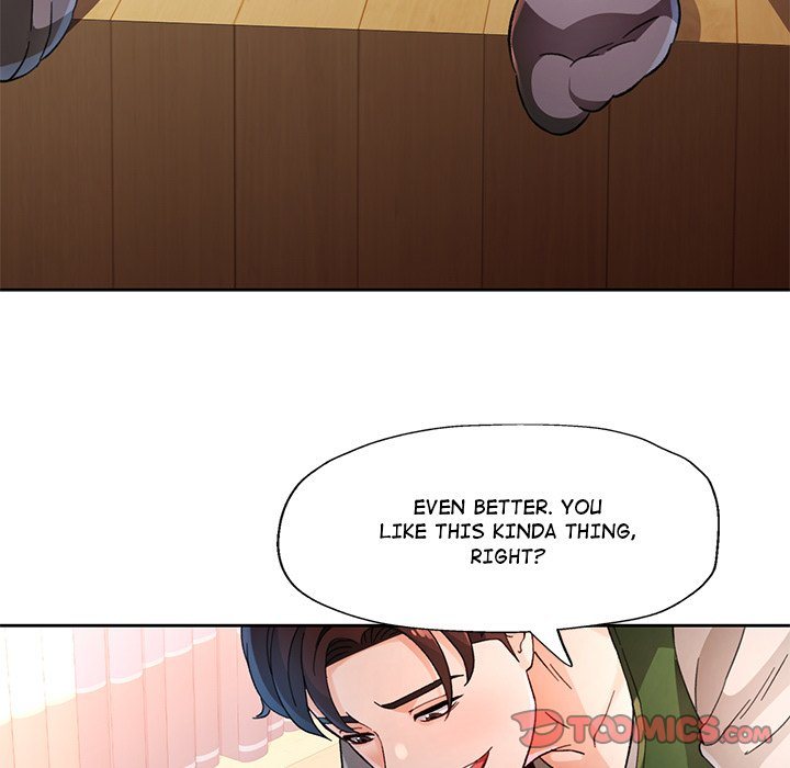 Wait, I’m a Married Woman! Chapter 62 Page 75