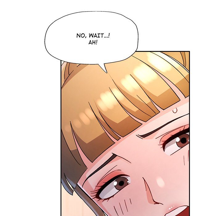 Wait, I’m a Married Woman! Chapter 62 Page 80