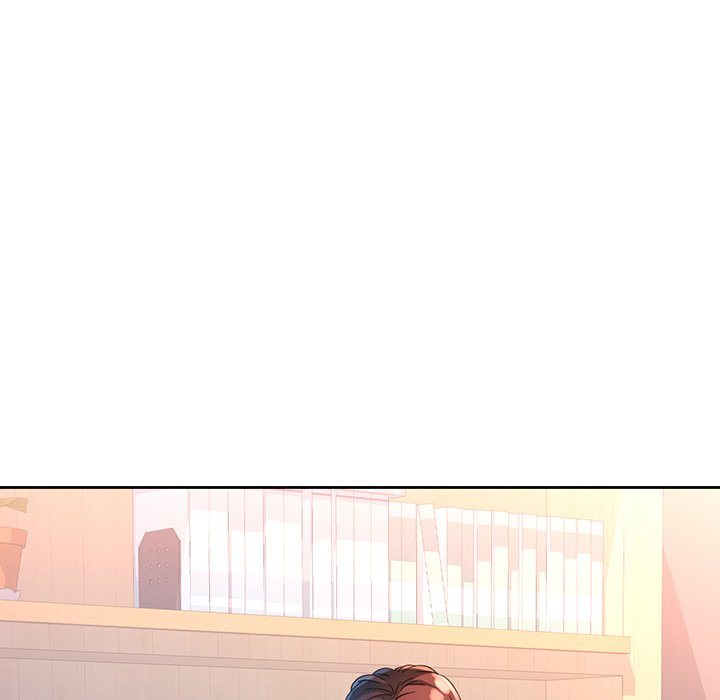 Wait, I’m a Married Woman! Chapter 62 Page 84