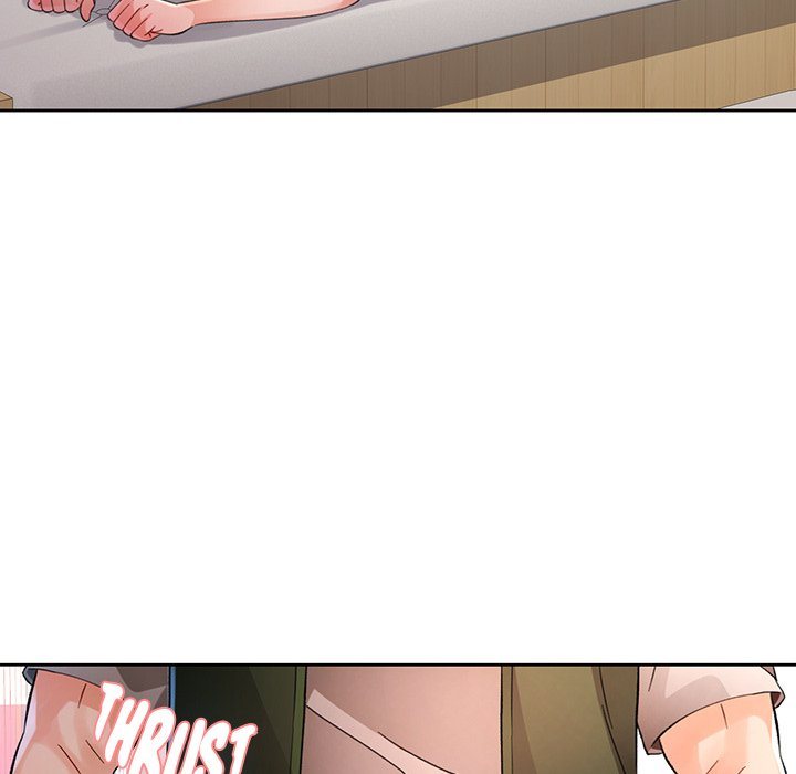 Wait, I’m a Married Woman! Chapter 62 Page 86