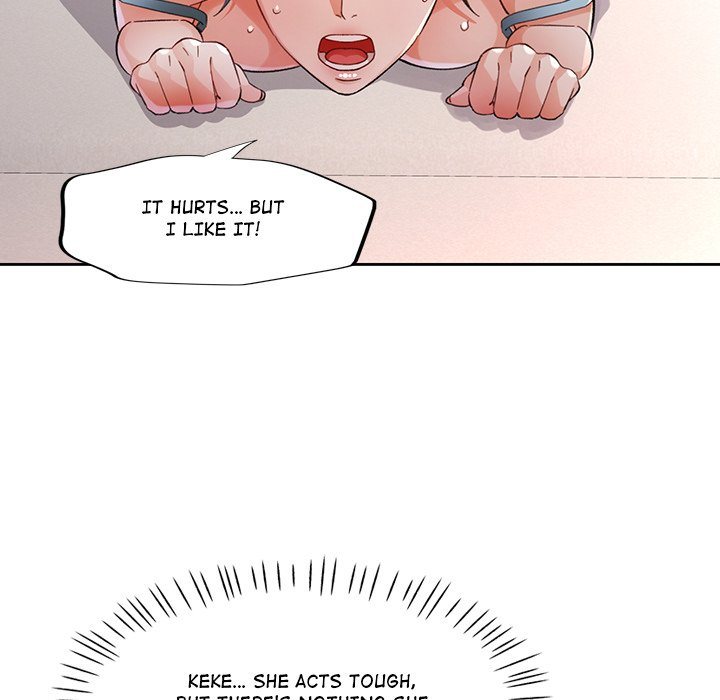 Wait, I’m a Married Woman! Chapter 62 Page 88