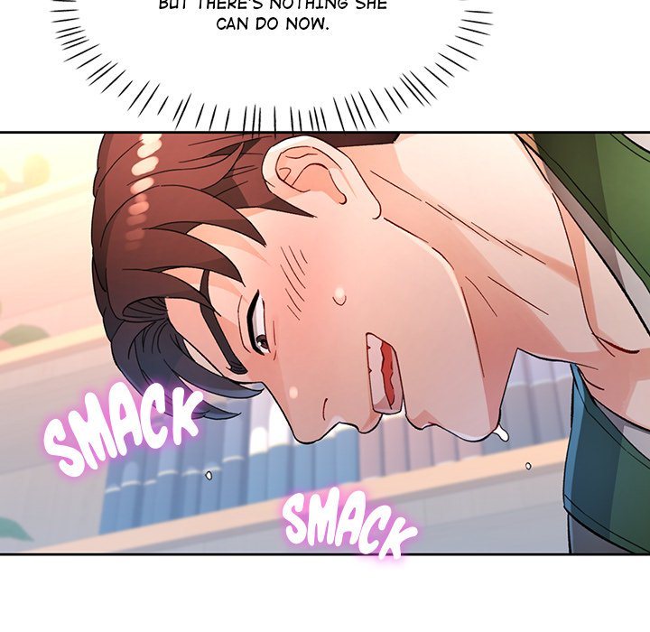 Wait, I’m a Married Woman! Chapter 62 Page 89