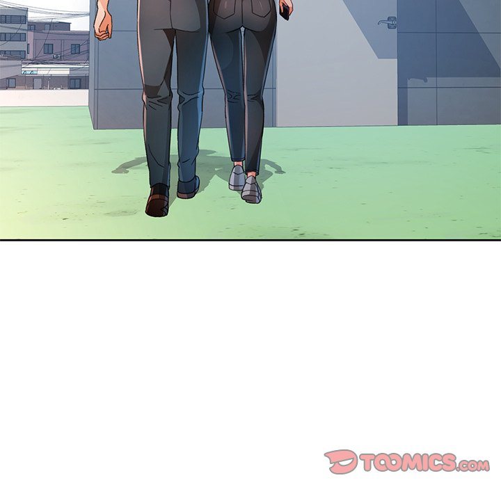 Wait, I’m a Married Woman! Chapter 62 Page 9