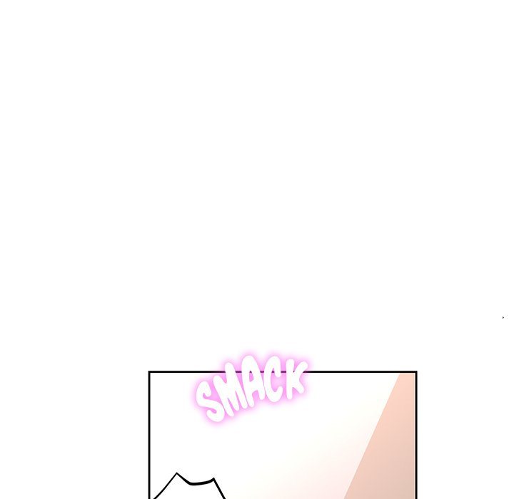 Wait, I’m a Married Woman! Chapter 62 Page 90