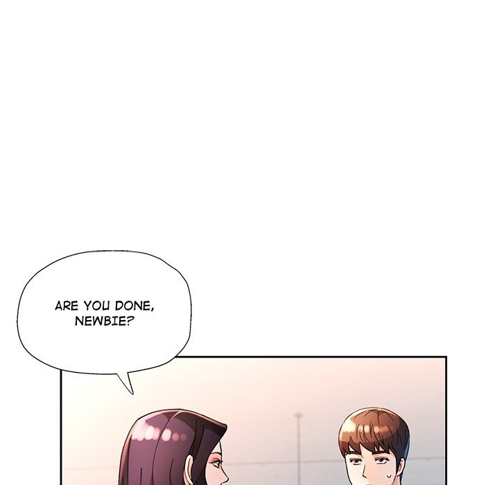 Wait, I’m a Married Woman! Chapter 62 Page 94