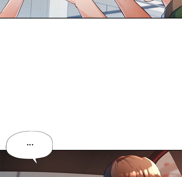 Wait, I’m a Married Woman! Chapter 62 Page 97