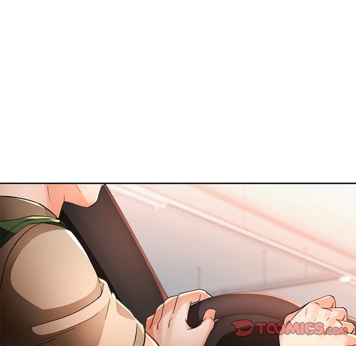 Wait, I’m a Married Woman! Chapter 62 Page 99