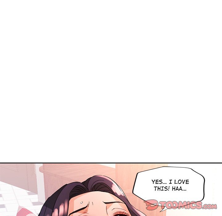 Wait, I’m a Married Woman! Chapter 63 Page 105